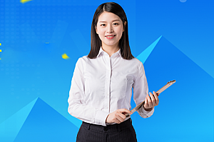 最新APP分发系统源码免签封装